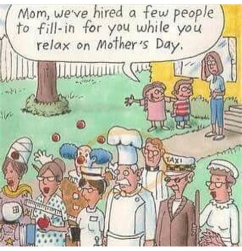 Funny Jokes For Mothers Day at Caleb Fernando blog
