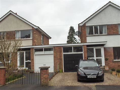 Garage Conversion Floor Plans – Clsa Flooring Guide