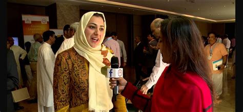 Afghan MP Denies Accusing Indian Diplomat of Sexual Assault - The Wire