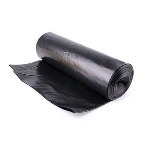 LDPE Sheet - Black LDPE Plastic Sheet Manufacturer from Ambarnath