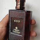 Buy Carlton London 609 Luxury Mens Perfume - 100ml | Long Lasting ...