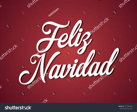 Feliz Navidad Translation at Brian Phelps blog
