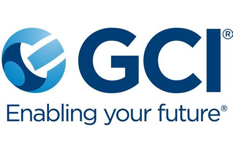 Image result for GCI Insurance