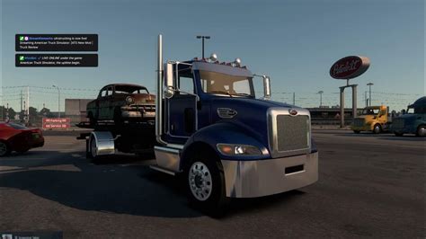 Image result for ATS Mods Tutorial