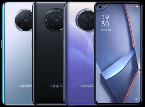 oppo ace2手机怎么样_oppo ace2手机防水性能怎么样-排行榜