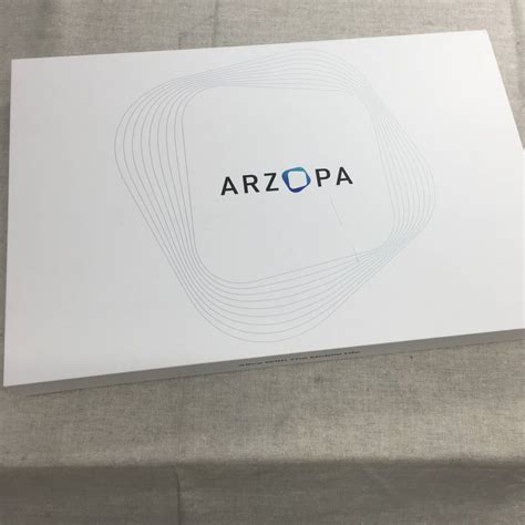 現状品 ARZOPA S1 TABLE PORTABLE MONITOR モバイルモニター 約15.6インチ(モニタ)｜売買されたオークション ...