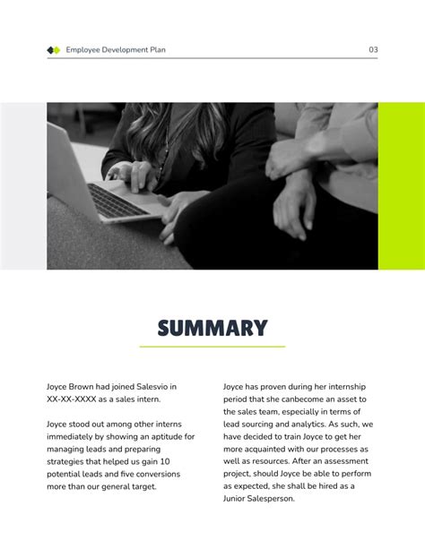 Development Plans 的图像结果