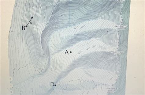 Image result for Calc 3 Problem