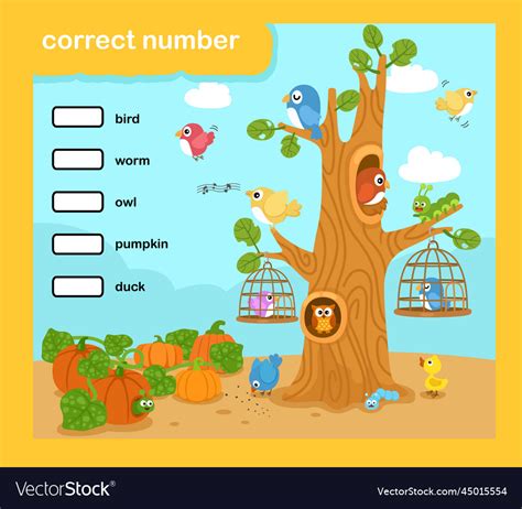 Image result for How to Write Exact Numbers