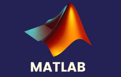 Image result for MATLAB Peru