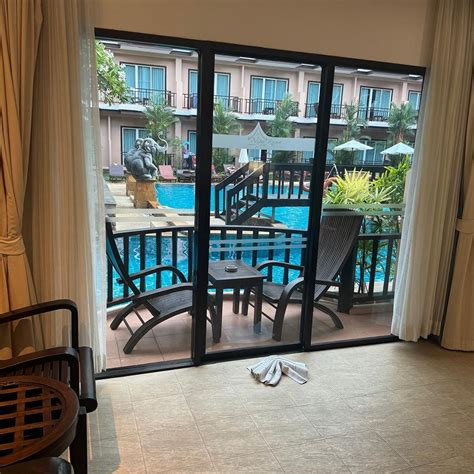NIPA RESORT (Patong, Phuket) - Hotel Reviews, Photos, Rate Comparison ...
