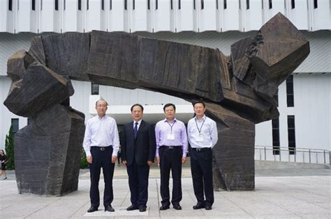 申请香港名校本科！香港八大名校报名时间、专业及费用汇总 - 知乎