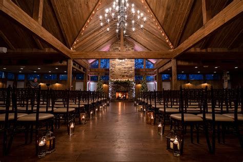 Weddings | Birch Wood Vineyards