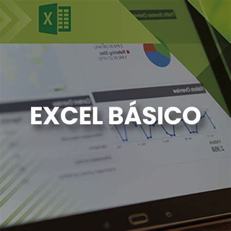 Image result for Excel Basic ES
