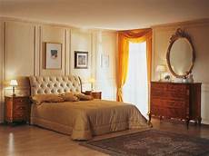 da letto francese da letto 800 francese letto in pelle capitonn 233 da letto francese da letto 800 francese letto in pelle capitonn 233