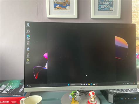 Image result for App Not Loading