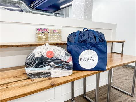 Wash and Fold Drop Off Service Near Griffith, Gary, Highland Indiana ...