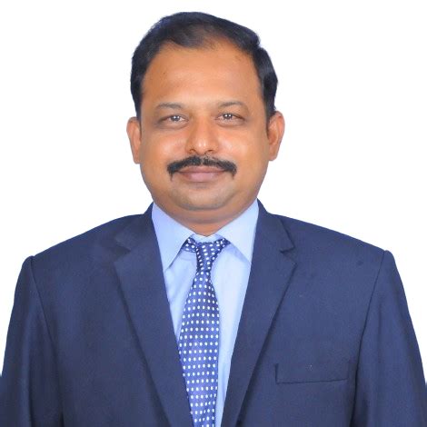 Department of Civil Engineering