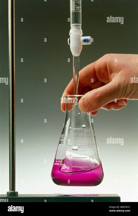 Image result for Acid Base Titration Examples