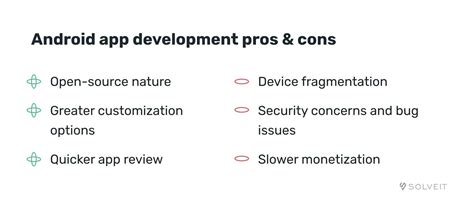 Android SDK for Android or Xcode for iOS 的图像结果
