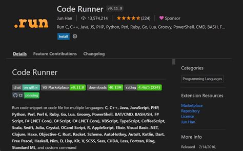 Image result for CodeRunner vs Code for HTML