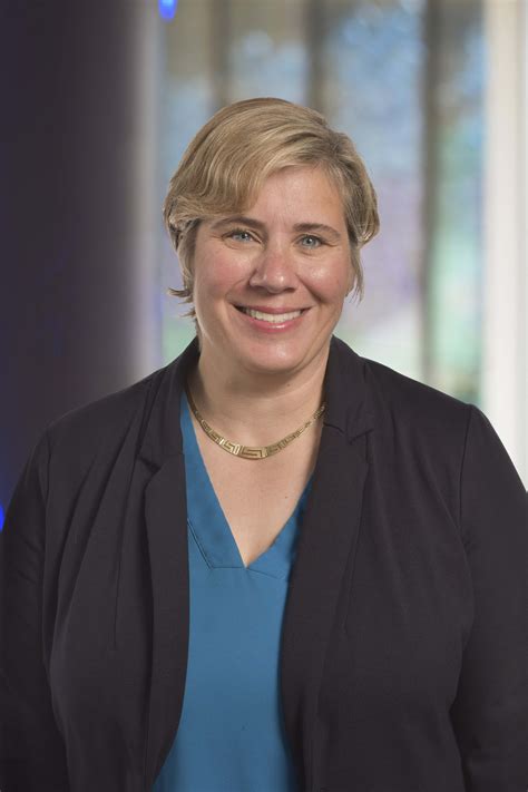 Woodcreek Pediatrics - Puyallup (Sunrise Blvd) - MultiCare Mary Bridge ...