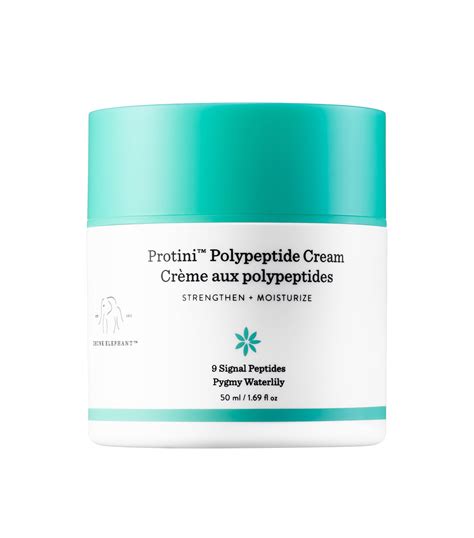 20 Dermatologist-Recommended Moisturizers for Glowy Skin | Who What Wear