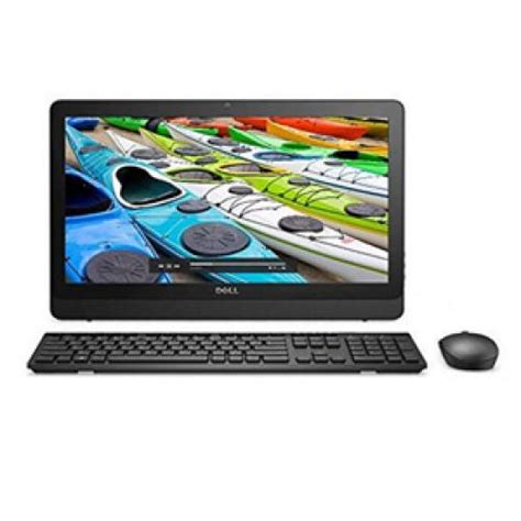 Dell Inspiron 3052 2GB Desktop|Latest Dell Inspiron desktops models ...
