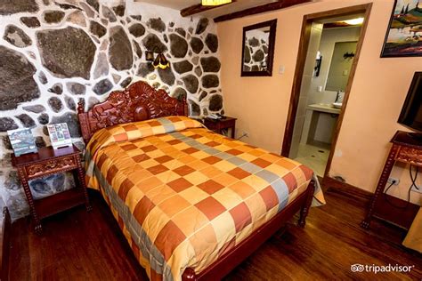 AMARU HOSTAL (Cusco) - Hotel Reviews, Photos, Rate Comparison - Tripadvisor