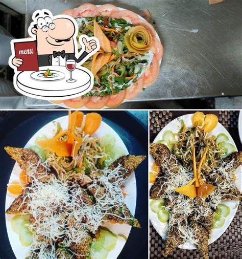 Top 3 restaurants with kacamak in Dindori, november 2025 - Restaurant Guru