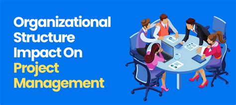 Image result for Project Management Organizational Structure