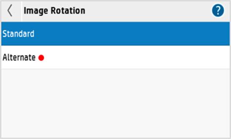 HP LaserJet Enterprise M600, HP LaserJet Managed E60000 - A "13.Bx.yz ...