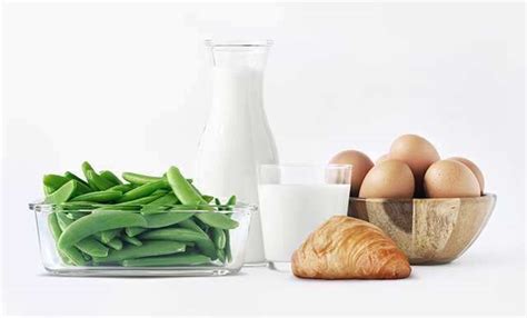 Why sitting is bad for you | Femina.in