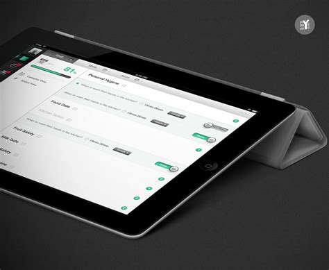 Image result for Quality Control Tools