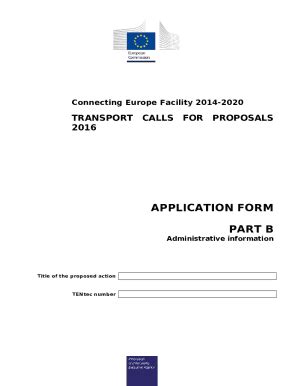 Legal Entity Lef Doc TemplatepdfFiller - Fill and Sign Printable ...