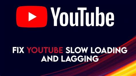 YouTube Software Loading 的图像结果