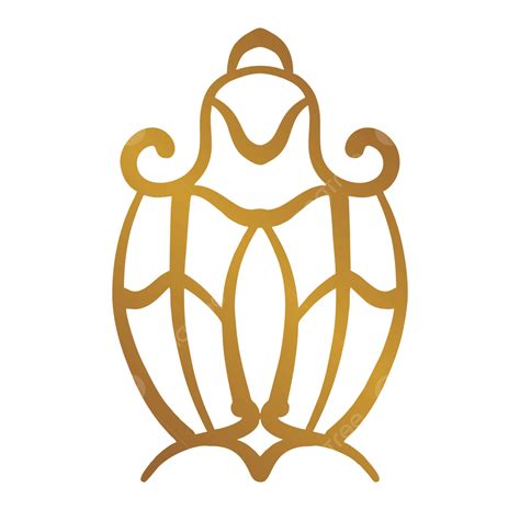 Image result for Mesmerizing Patterns Watchable