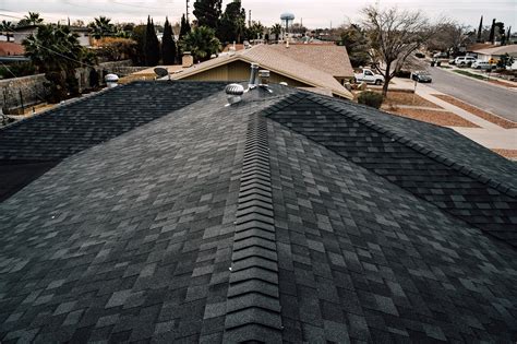 Owens Corning Onyx Black Roofing Shingles at Elfriede Kiernan blog