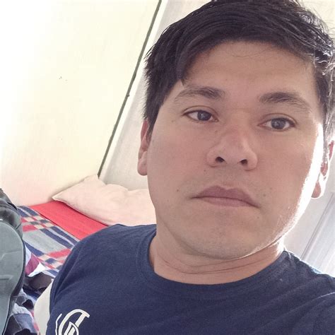 CAMINOS ORIGINARIOS (2025) All You Need to Know BEFORE You Go (with ...