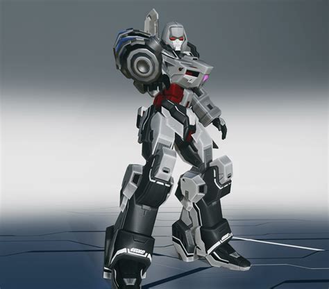 Image result for PSO2 NGS Xbox