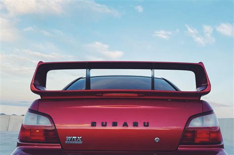 Image result for Subaru VIP Partners Program