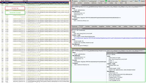 Image result for Stack Graph Column On One Column Only