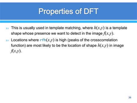 Image result for Frequancy Domain Methods