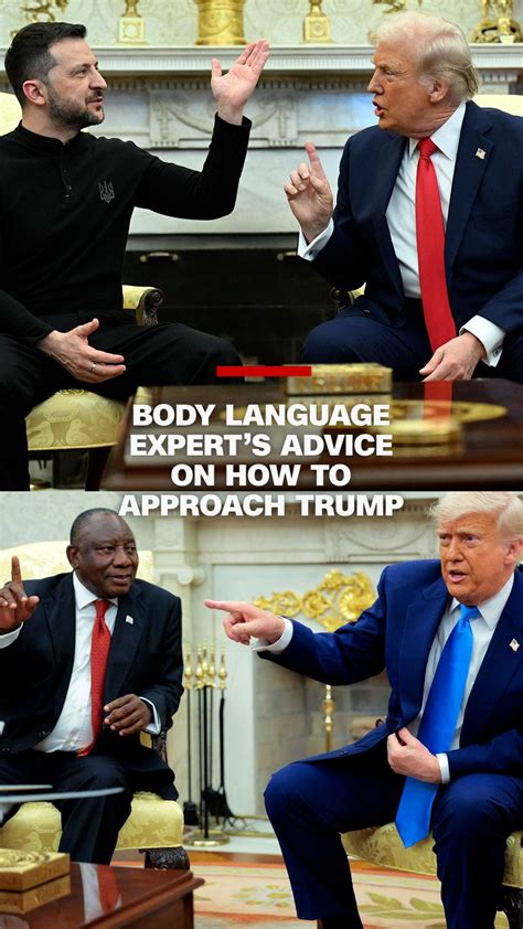 How Prada is appealing to an unexpected crowd | CNN