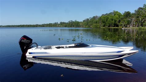 Image result for Liberator Performance