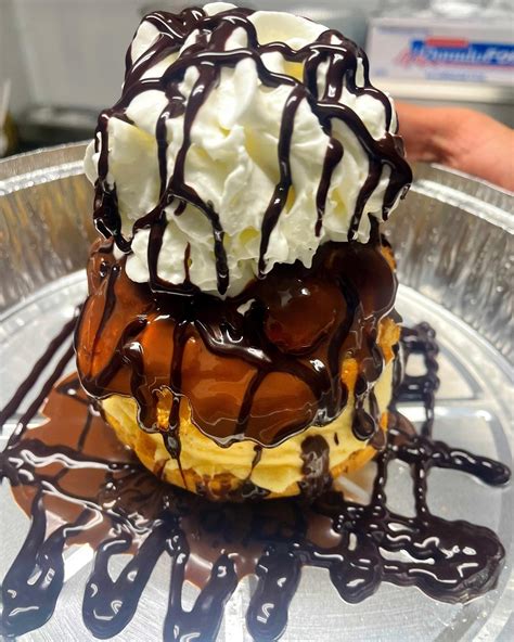 The Harbor Tavern | Destin, FL (@theharbortavernfl) • Instagram photos ...