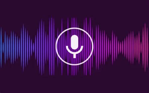 A new lightweight CNN model for Automatic Speech Command Recognition on ...