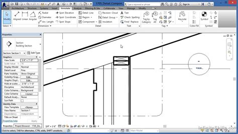 Image result for Revit Detail Tutorial