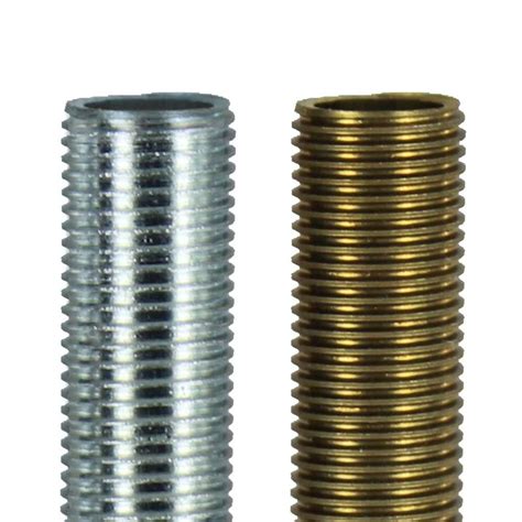 Image result for Threading Lamp Pipe