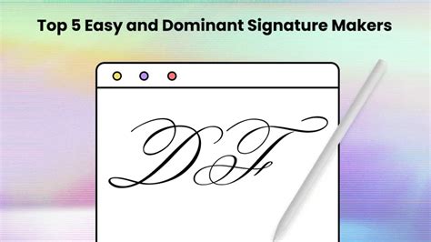 Windows Edge PDF Digital Signature 的图像结果